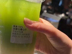 -同仁四季椰子鸡(宝安壹方城店)
