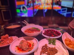 -纯K(西湖店)