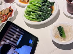 -南庄酒家·海鲜粤菜·25年老字号(环城南路店)