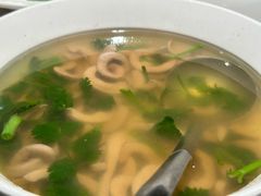 -花园茶楼(兴城西路店)