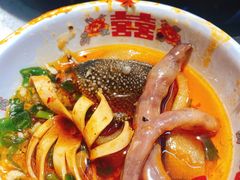 -龙厂长老火锅(抚琴店)