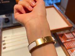 -Hermes爱马仕(成都远洋太古里店)