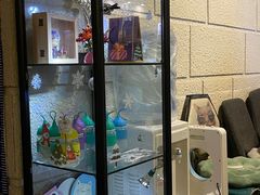 -逃脱反斗城沉浸剧情密室(北京路店)