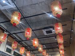 -厝味火锅·潮汕卤水火锅(十一合店)