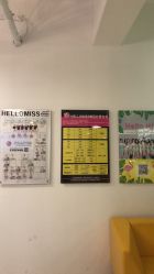 -XIDANCE·喜舞智能零舞