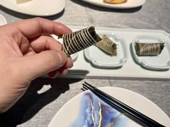 -绿波廊(豫园店)