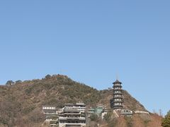 -湘湖大院(越王路店)