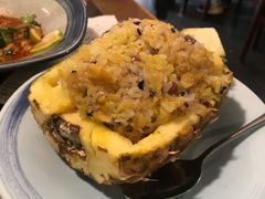 -紫滇源云南生态菜(丹凤街店)