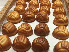 -百年同和·江南点心院(山塘街店)