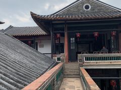 -东莞市可园博物馆