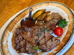 -森Some Fusion(荔湾店)