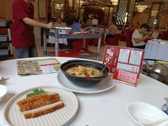 -花好悦园酒家(大石店)