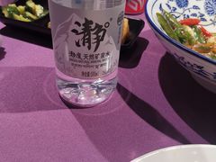 -湘西土菜(望京店)