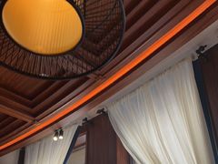 -八府香鸭·啫啫煲(华山路店)