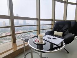 -JNK皮肤管理中心