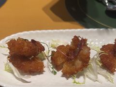 -派尔曼特披萨(万象城店)