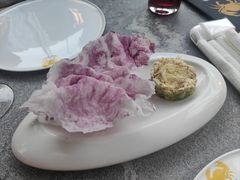 -Ministry of Crab•MOC(交子大道店)