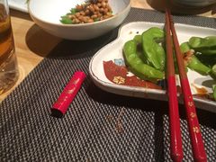 -泉寿司(万科公园店)