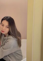 -本小姐美学·半永久纹眉野生眉