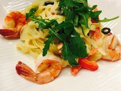 -国家大剧院西餐厅