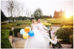 DSC_3192_副本-维纳斯婚纱摄影(预约减现金)