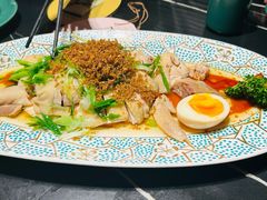-粤·向群饭店(二沙岛店)