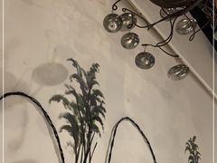 -漓江又一軒·广西菜·桂林米粉(梅林店)