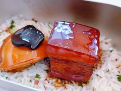 -海味观(老西门店)