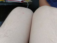 -纽斯桑拿会所(天山店)