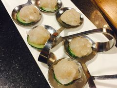 -蜀九香火锅(彩虹店)