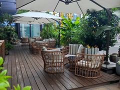 -东南里湖景餐厅·新闽菜(浦西万达店)