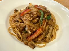 -菲滋意式餐厅(金华银泰城店)