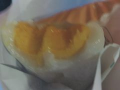 -聪记香港糯米糍(天虹店)