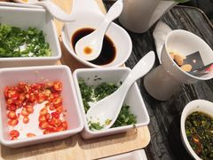 -大渔小鲜火锅店