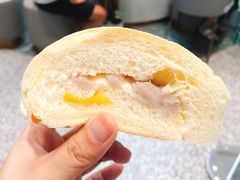 -奈雪的茶(印象城店)