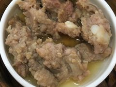 -广东小美食(果戈里大街店)