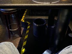 -K+全国连锁KTV(绿地缤纷天地店)