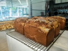 -小嘟来烘焙店