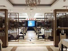 -燕郊烧鸽子(酷车小镇店)