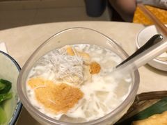泡露达-呐咪傣园·云南菜(石厦店)
