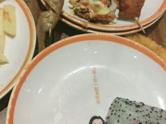 -快乐爱斯米牛排自助(正大广场店)
