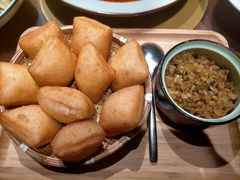 -天山集市(和家乐广场店)