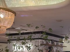 -良木缘咖啡西餐(优品道广场店)