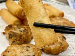 -渔意坊·千层无骨鱼粥底火锅·20年顺德菜(普君店)