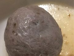 -八合里潮汕鲜牛肉火锅(惠州华贸店)