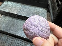香芋酥-桃源村(老门东店)