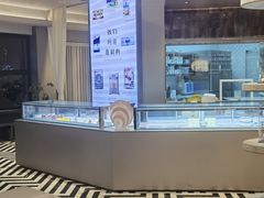 -皇家甜心(昌南店)