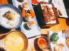 -三月居酒屋(青年大街店)