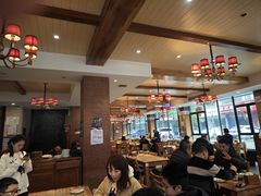 -双流老妈兔头(总店)