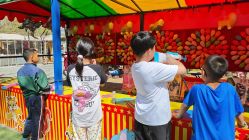 点击看大图 -268童话露营农场·烧烤·团建